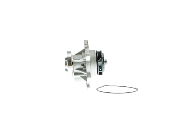 Pompa de apa AISIN WPO-902